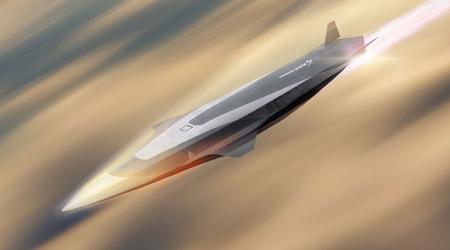 USA stellen Entwicklung der ehrgeizigen Hyperschallrakete HALO wegen hoher Kosten ein