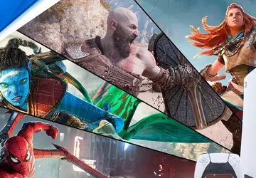 Insider: Das Jahr 2025 wird ungewöhnlich ...