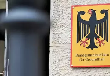 Eine neue Betrugswelle: Gefälschte Erstattungsangebote des ...