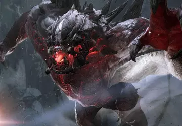 2K schaltete plötzlich die Server des ...