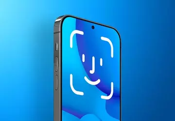 iPhone 17 Pro wird keine Face ...