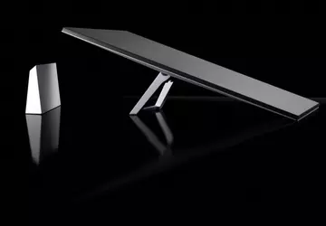 Internet für alle: Starlink nimmt vier ...