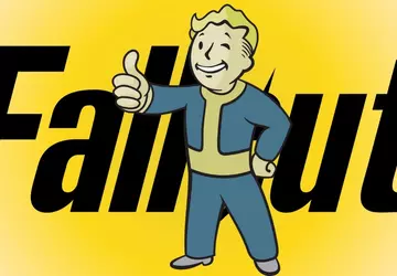 Insider: 'diese Fallout'- und mehrere andere ...