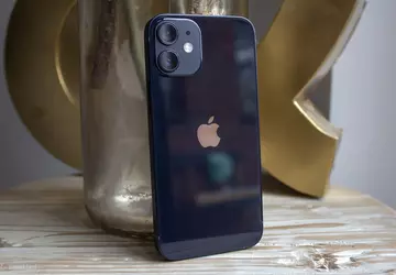 Der Käufer erhielt zwei Seifenstücke statt ...