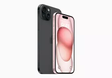 Gerücht: Apple bringt nächstes Jahr das ...