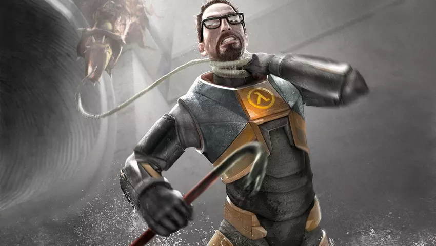 Half-Life 3 ist fast fertig: Insider verrät, wann die Ankündigung und Veröffentlichung des lang erwarteten Spiels stattfinden wird