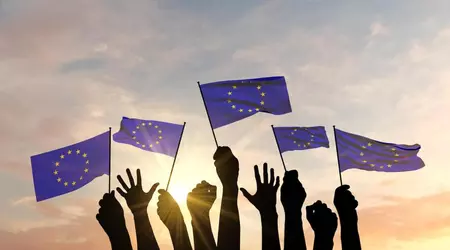 Europa wird Zölle erheben müssen, um den Zustrom chinesischer Elektroautos zu begrenzen