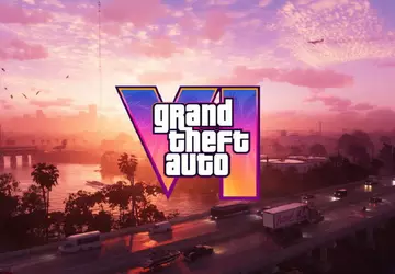 Nein, die Veröffentlichung von GTA VI ...