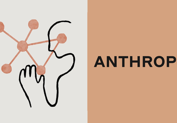 Anthropic: Musikverlage haben mit ihren "Angriffen" ...