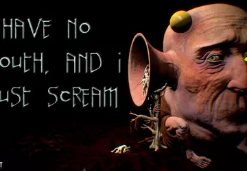 Neujahrsverteilungen bei GOG! Sie können jetzt ...