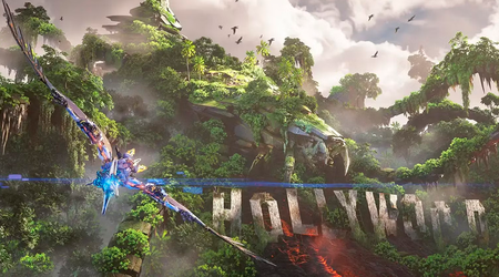 Game Director von Horizon Forbidden West: Der Game Director von Burning Shores spricht darüber, wie die Kapazität von PlayStation 5 bei der Entwicklung hilft