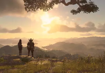 Die Handlung von Assassin's Creed Shadows ...