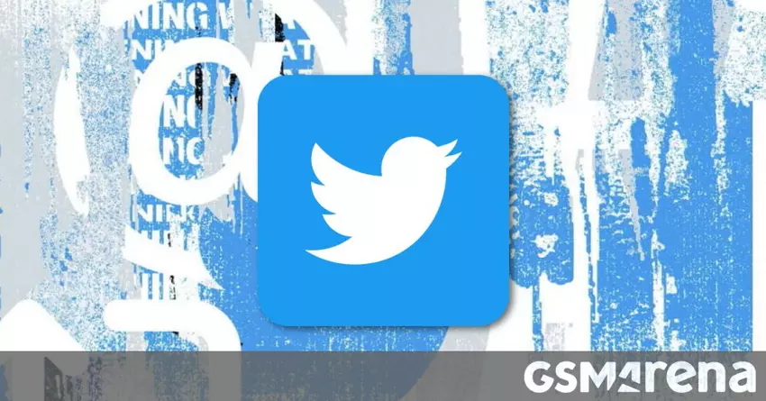 Musk sagt, ein Twitter-Deal zu einem niedrigeren Preis sei „nicht ausgeschlossen“