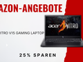 post_big/Acer_Nitro_V15_ANV15-41-R4HL_Gaming_Laptop.png