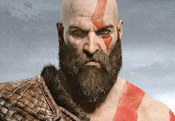Kratos wird ins Kino kommen! Amazon ...