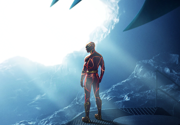 Warner Bros. Pictures hat das erste ...