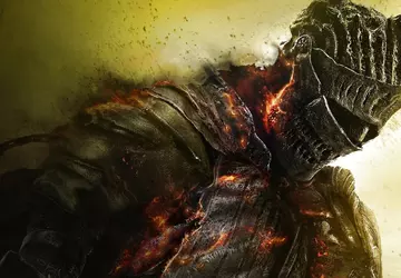 Die Server der PC-Version von Dark ...