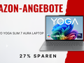 post_big/Lenovo_Yoga_Slim_7_Aura_Laptop.png
