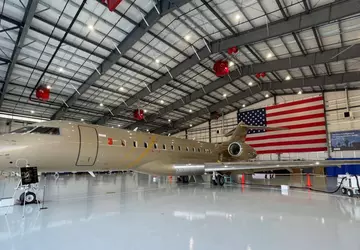 Sierra Nevada investiert mehr als 200 ...