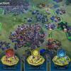 Eine mobile Version des Kult-Strategiespiels Civilisation wurde angekündigt-11 Eine mobile Version des Kult-Strategiespiels Civilisation wurde angekündigt-11