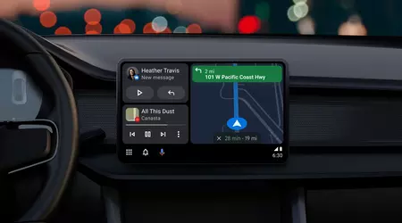 Honda hat ein Update angekündigt, das kabellose Android Auto- und Apple CarPlay-Unterstützung für Accord-Fahrzeuge der Jahre 2018 bis 2022 bietet