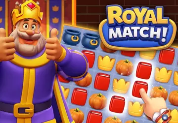 2 Milliarden Dollar pro Jahr - ...