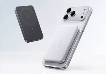 Anker Air+ Ultra Slim: 10.000 mAh ...