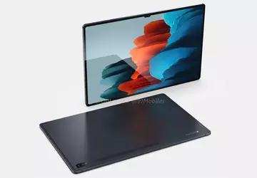 Farben und Konfigurationen der Tablets Samsung ...