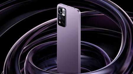 Xiaomi Teaser zeigt POCO M4 Pro 5G: 6nm Chip und Schnellladung mit 33W Leistung