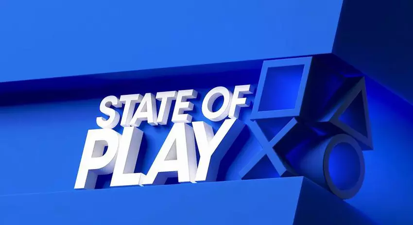 Ein absoluter Triumph für PlayStation: der neueste State of Play ist mit fast 3 Millionen Aufrufen der beliebteste in der Geschichte geworden