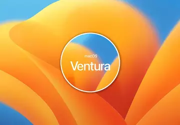 Nach iOS 16.6 RC: Apple hat ...