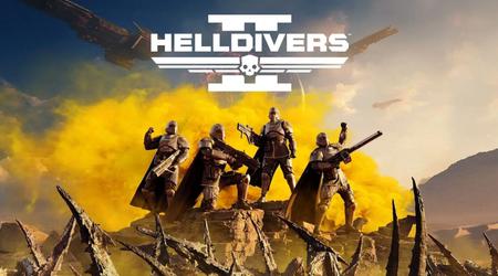 Die Entwickler von Arrowhead Game Studios erzählten uns von einigen nicht realisierten Ideen im Spiel: So war zum Beispiel ursprünglich geplant, dass jeder Trupp aus fünf Spielern bestehen sollte