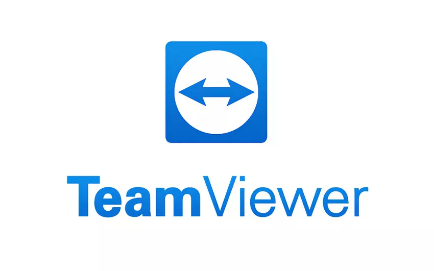 TeamViewer verlässt Russland und Weißrussland