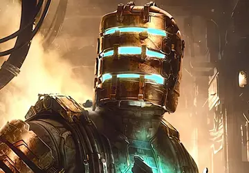 Electronic Arts tötet Dead Space: zwei ...