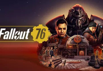 17 Millionen Spieler in Fallout 76: ...