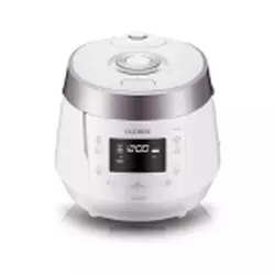 Cuckoo CRP-P1009SW Reiskocher