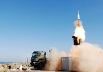 Italien wird der Ukraine ein weiteres ...