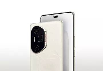 Die Smartphones der HONOR 400 Serie ...