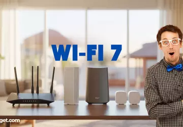 Beste Wi-Fi 7 Router