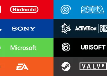 Der globale Online-Gaming-Markt wird bis 2030 ...