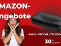 post_big/awol-vision-ltv-3000-pro.png