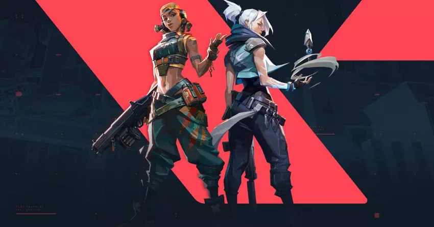 Riot Games erlaubt League of Legends und Valorant-Teams, für Wettplattformen zu werben: Fans sind unzufrieden mit der Entscheidung