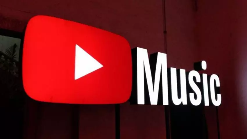 YouTube und UMG werden einen KI-Inkubator gründen, um die Urheberrechte von Musikern vor generativer künstlicher Intelligenz zu schützen