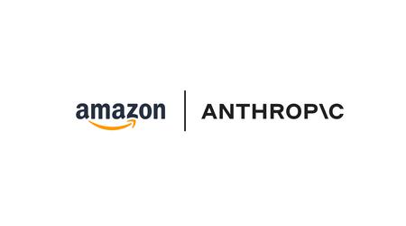 Amazon erhöht Investition in Anthropic auf 8 Milliarden Dollar zur Entwicklung von KI und Cloud-Diensten