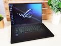post_big/asus-rog-zephyrus-m16-main.jpg
