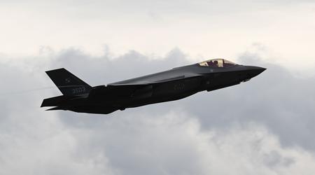 Die USA planen die Entwicklung eines neuen F-55-Kampfflugzeugs und die Aufrüstung der F-22 zum Super Raptor