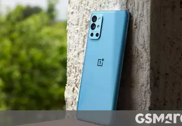 OnePlus 10R-Leck mit vollständigen Spezifikationen, Dimensity ...