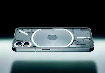 Bestätigt: Nothing Phone (2) wird den ...