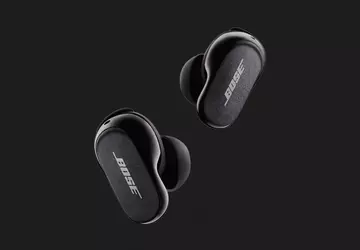 Bose QuietComfort Earbuds II auf Amazon: ...