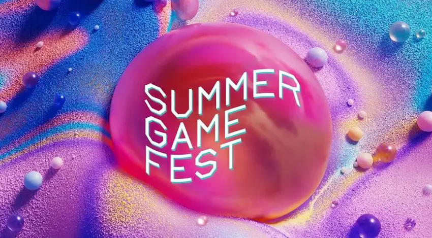 Der Sommer des Gamings hat explodiert: Das Summer Game Fest 2025 hat mit 50 Millionen Aufrufen alle Rekorde brechen können